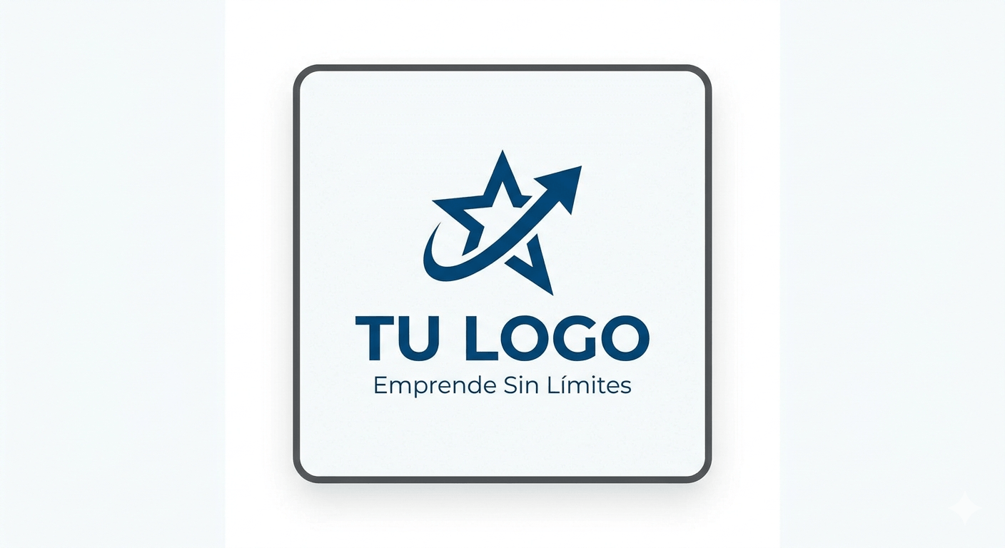 Tu Logo